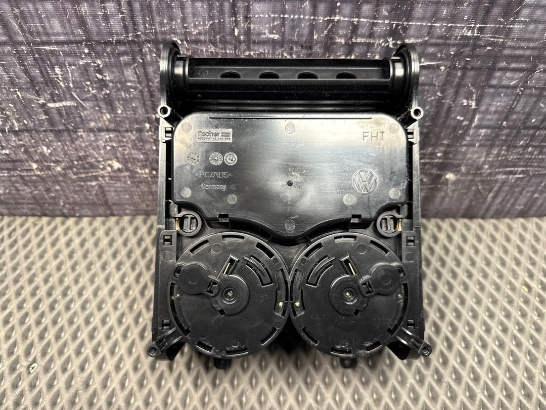 Подстаканник, 2360 рублей, Красноярск