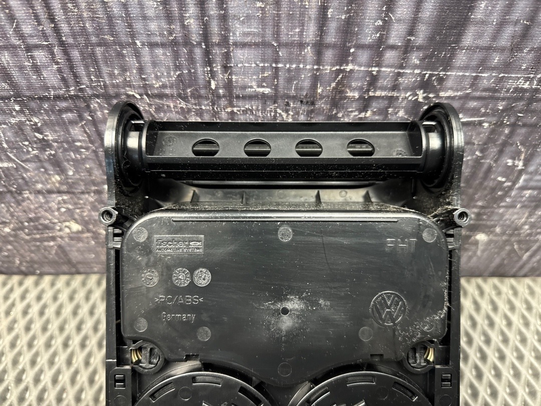 Подстаканник, 2360 рублей, Красноярск