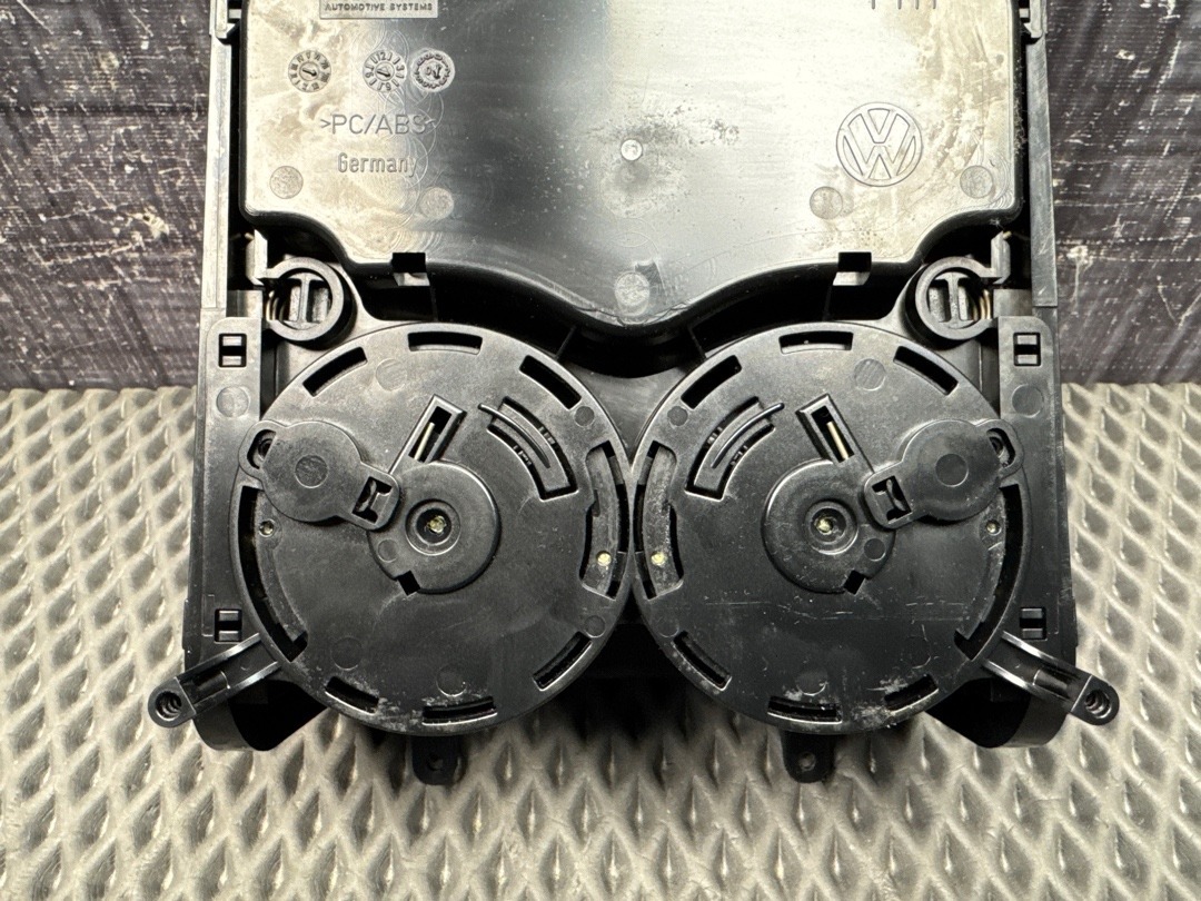 Подстаканник, 2360 рублей, Красноярск