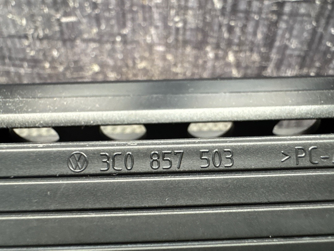 Подстаканник, 2360 рублей, Красноярск