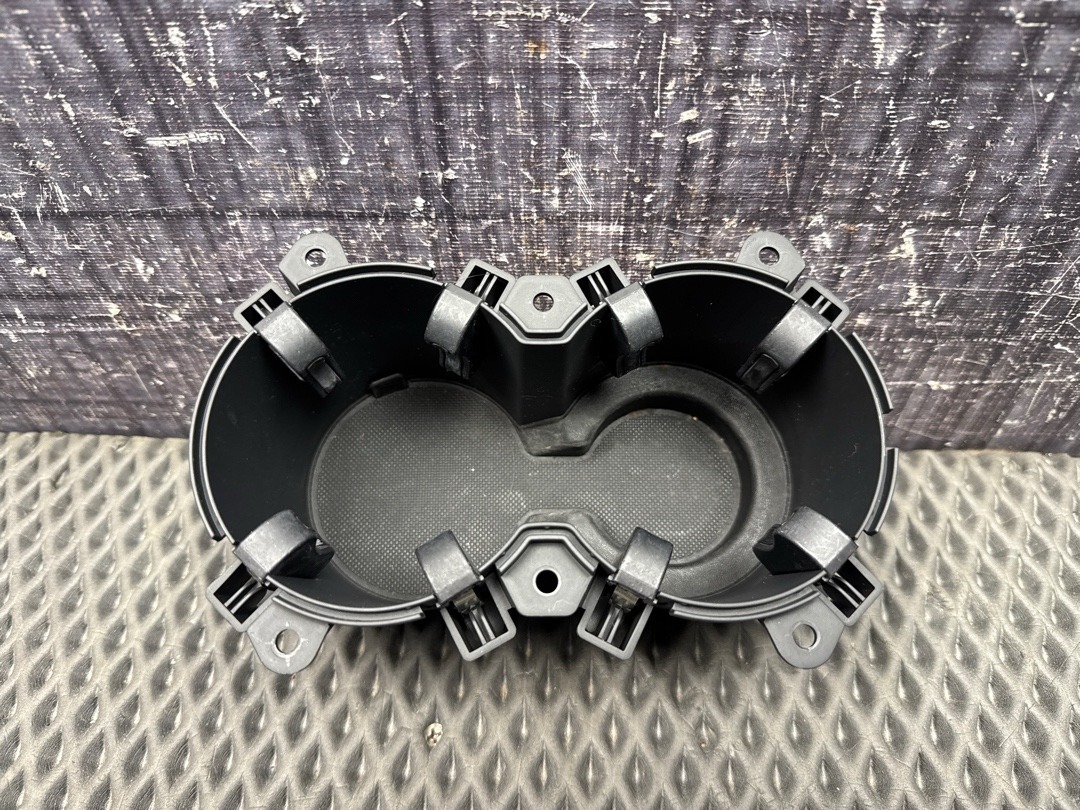 Подстаканник, 852 рублей, Красноярск