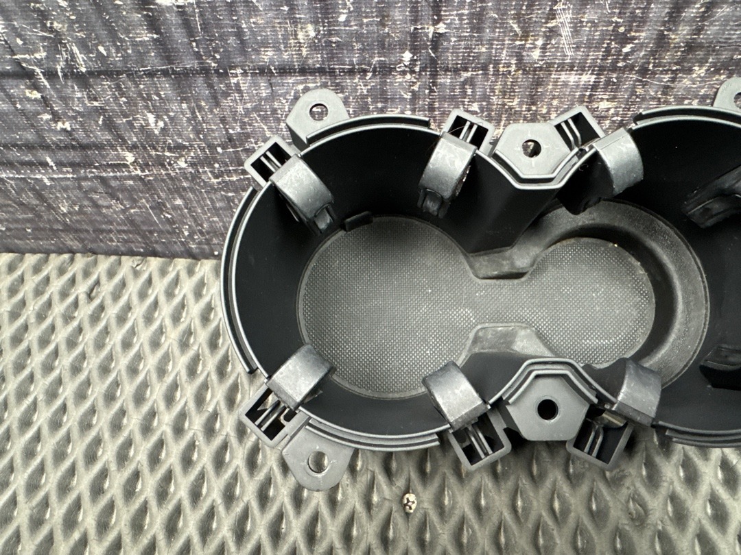 Подстаканник, 852 рублей, Красноярск