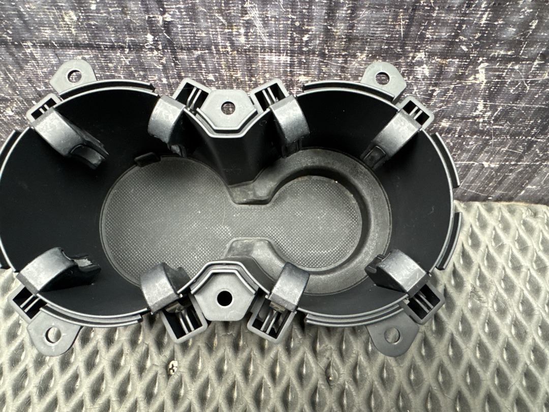 Подстаканник, 852 рублей, Красноярск