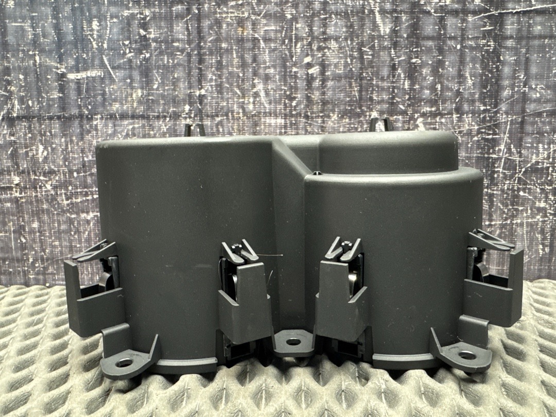 Подстаканник, 852 рублей, Красноярск