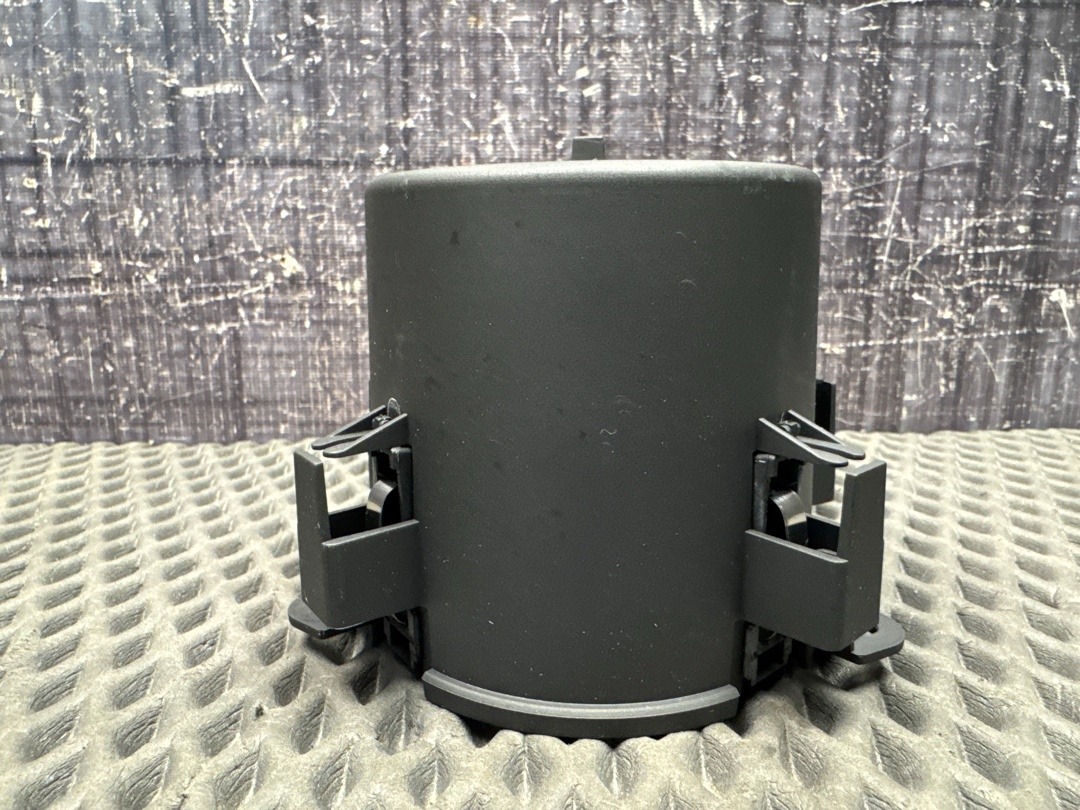 Подстаканник, 852 рублей, Красноярск