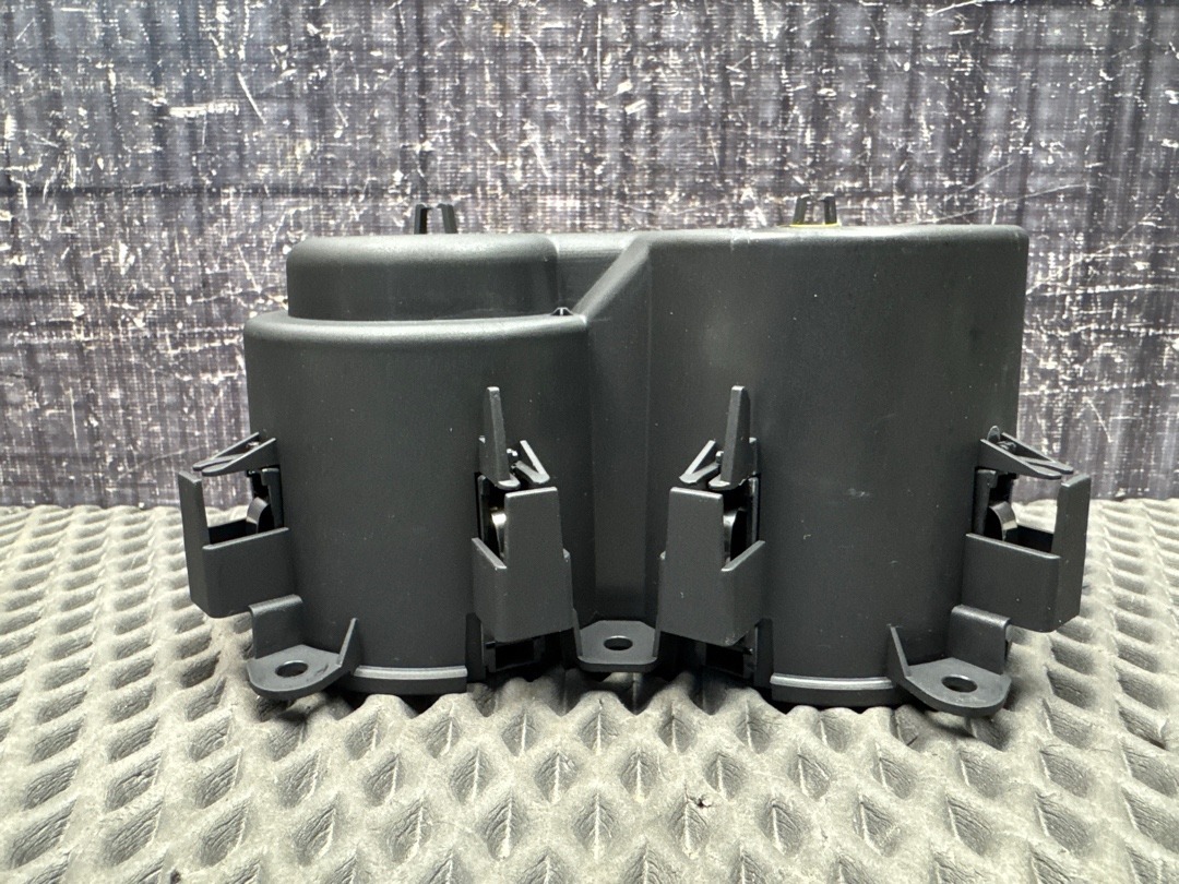 Подстаканник, 852 рублей, Красноярск