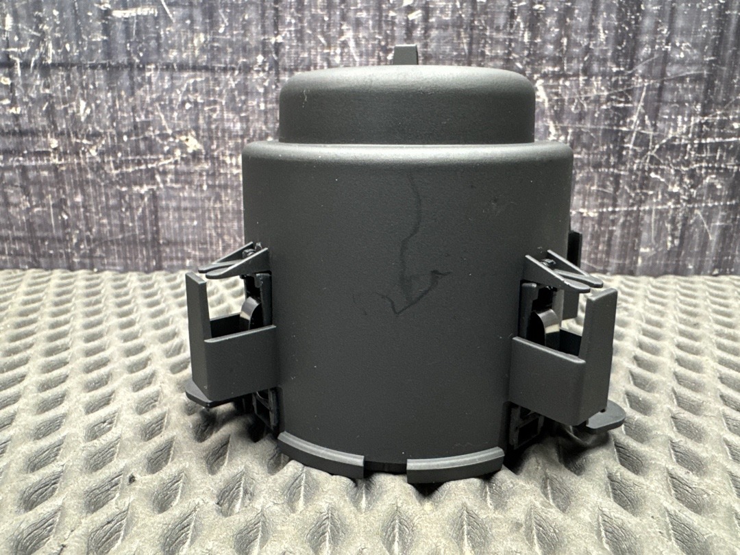 Подстаканник, 852 рублей, Красноярск