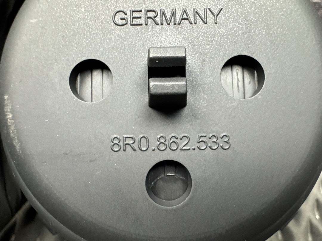 Подстаканник, 852 рублей, Красноярск