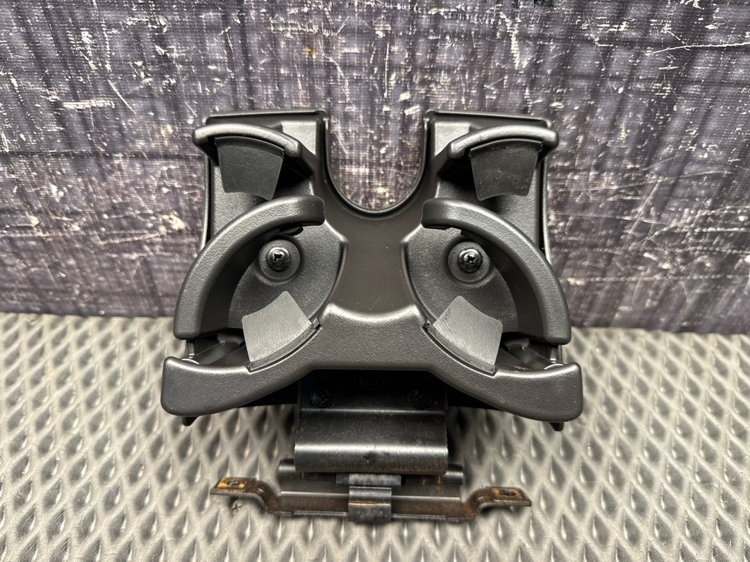 Подстаканник, 1690 рублей, Красноярск