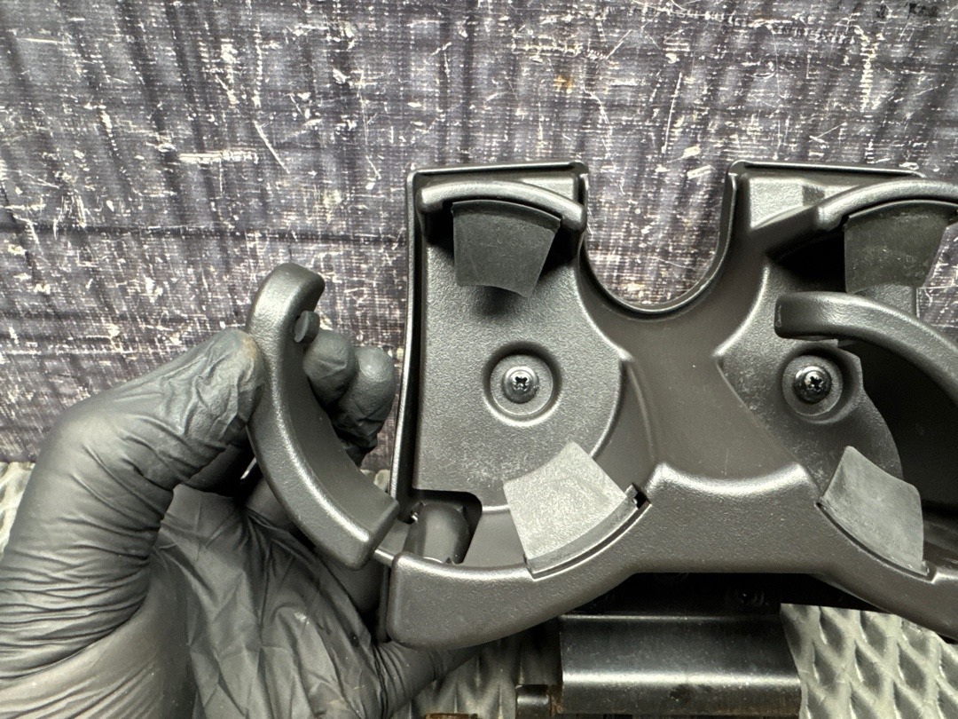 Подстаканник, 1690 рублей, Красноярск