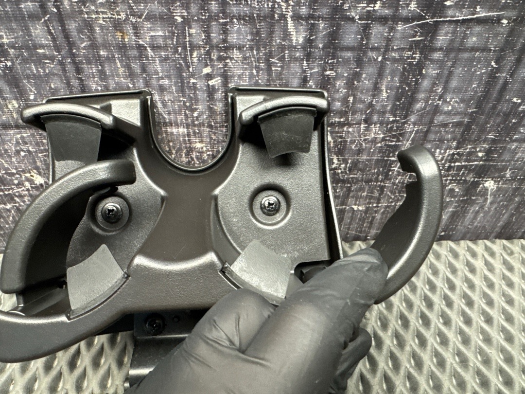 Подстаканник, 1690 рублей, Красноярск