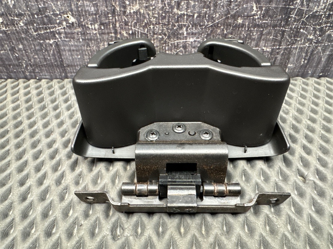 Подстаканник, 1690 рублей, Красноярск