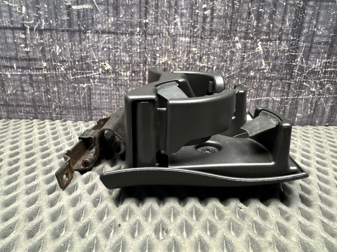 Подстаканник, 1690 рублей, Красноярск