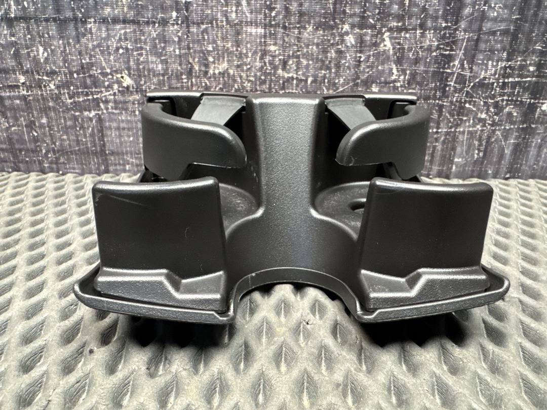 Подстаканник, 1690 рублей, Красноярск