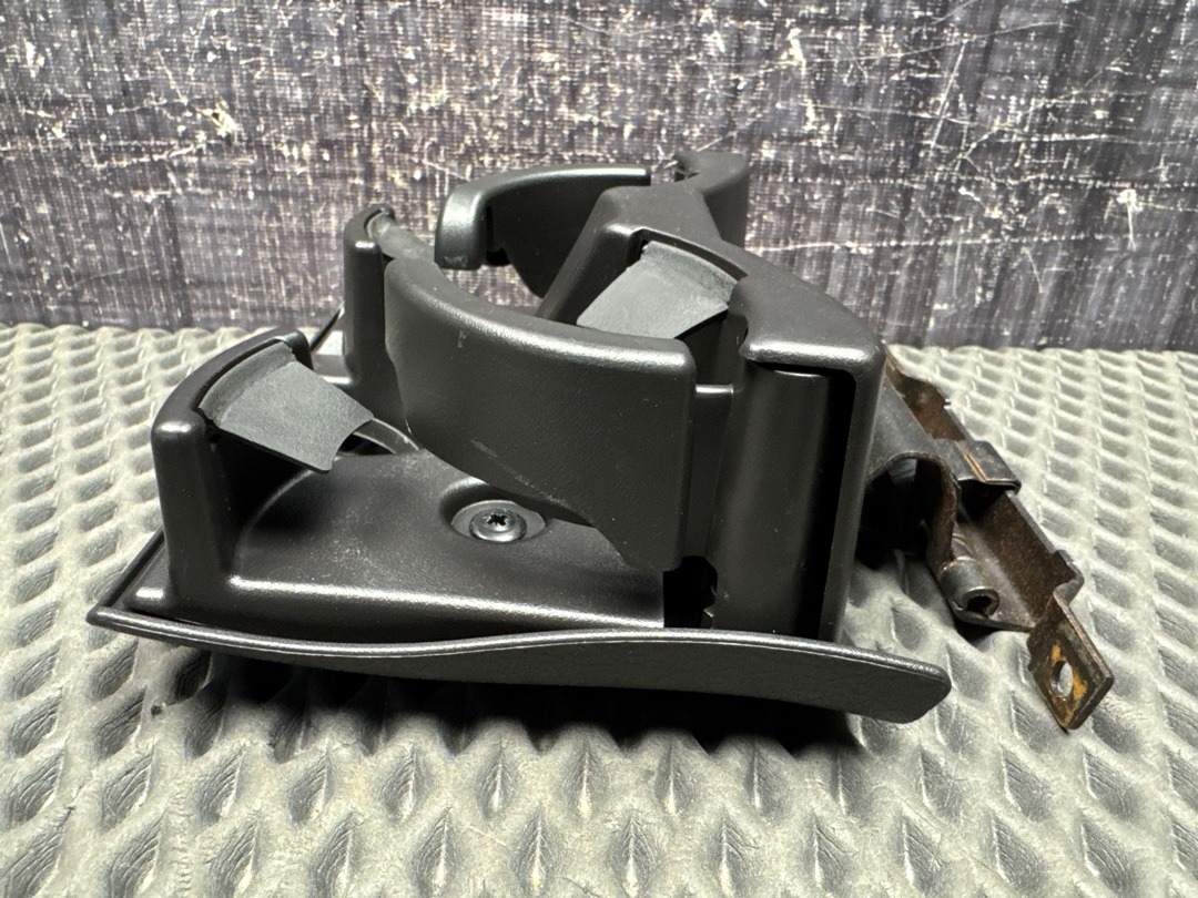 Подстаканник, 1690 рублей, Красноярск