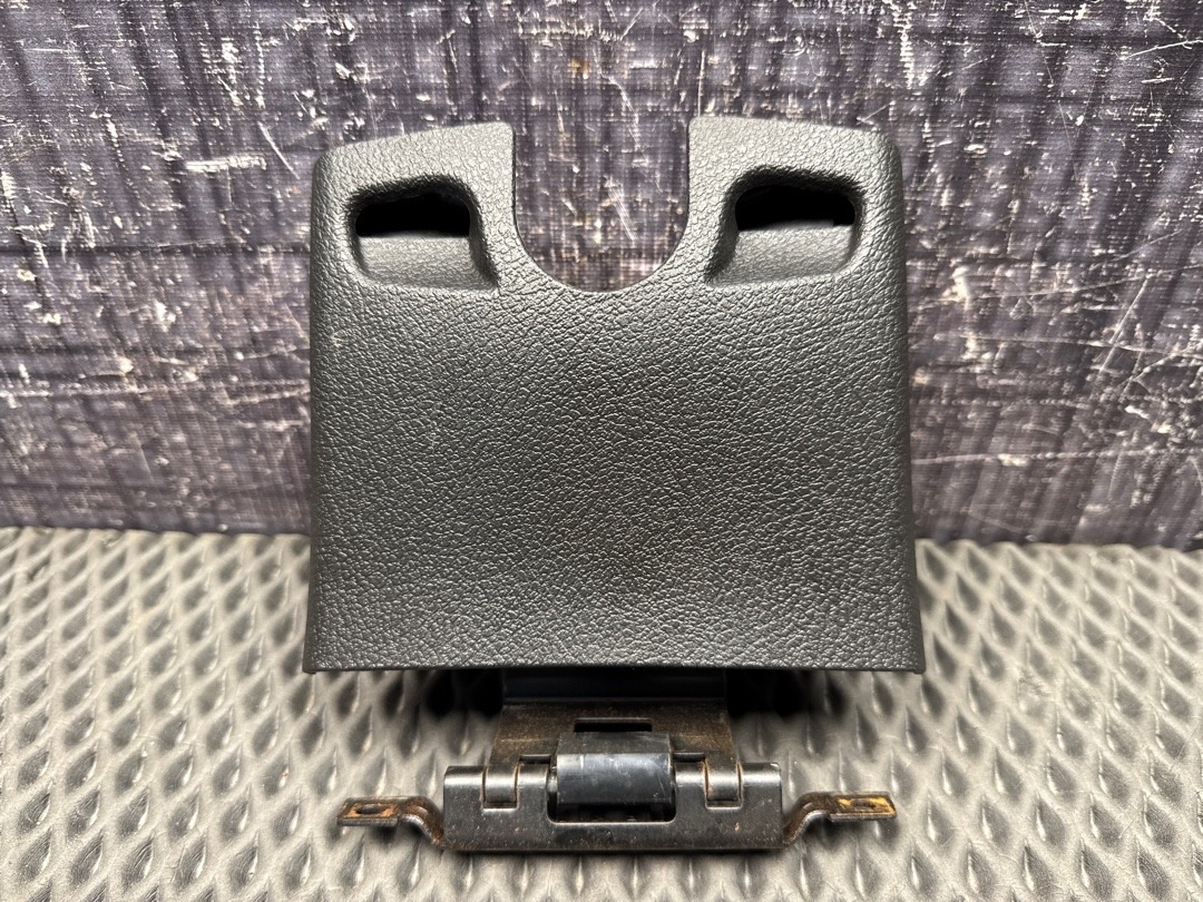 Подстаканник, 1690 рублей, Красноярск