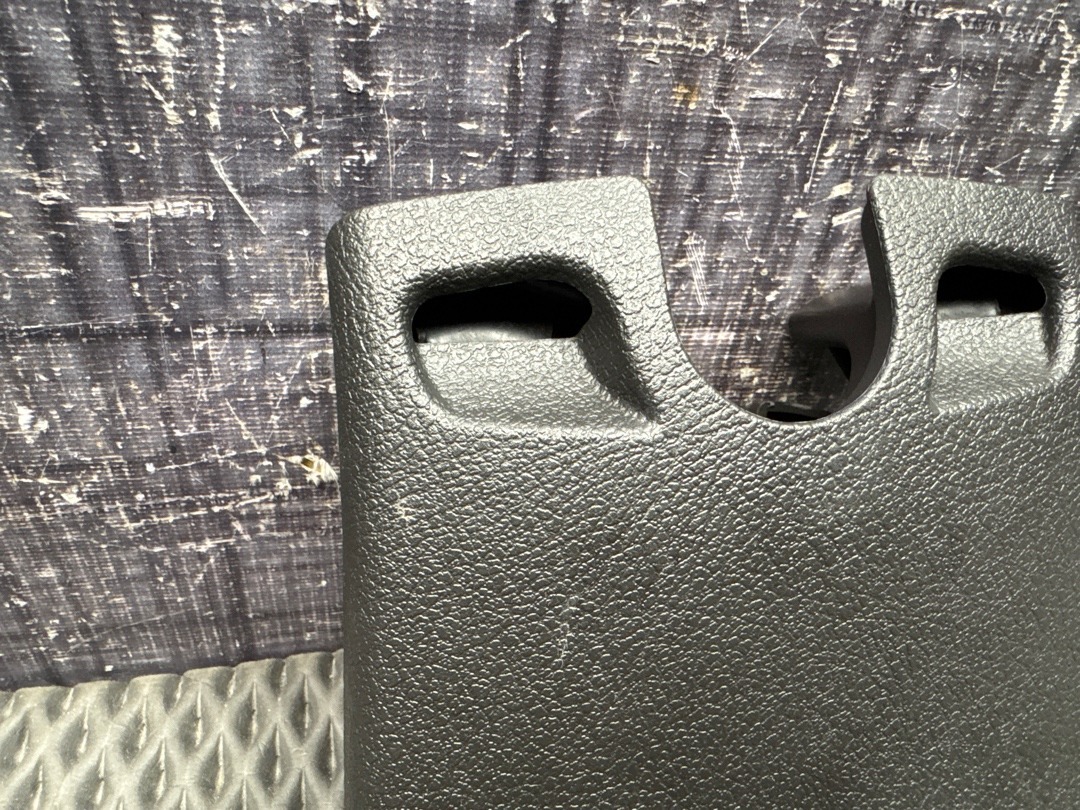 Подстаканник, 1690 рублей, Красноярск