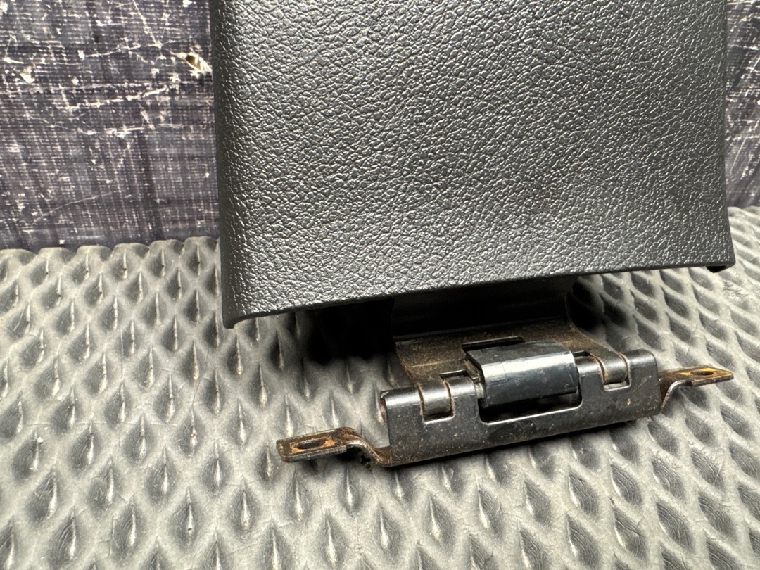 Подстаканник, 1690 рублей, Красноярск