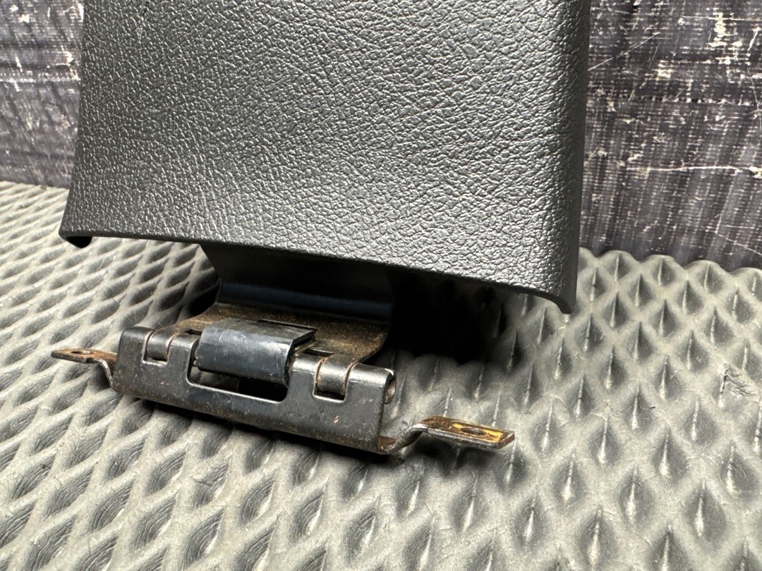 Подстаканник, 1690 рублей, Красноярск