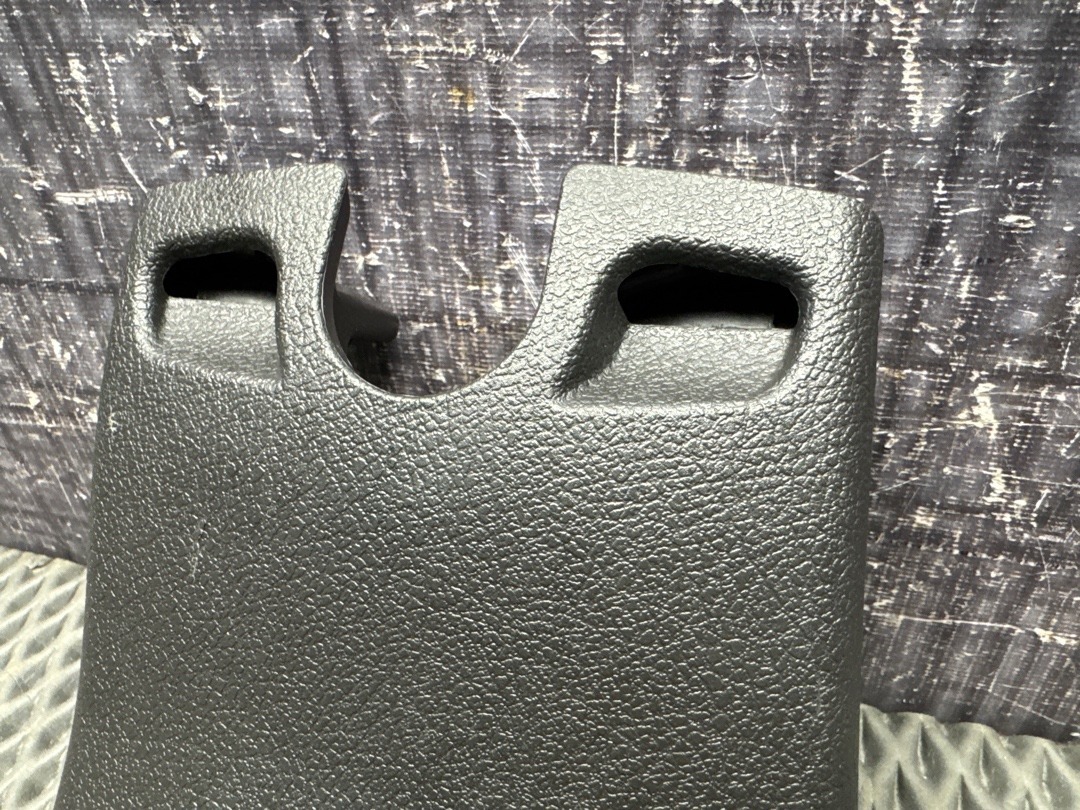 Подстаканник, 1690 рублей, Красноярск