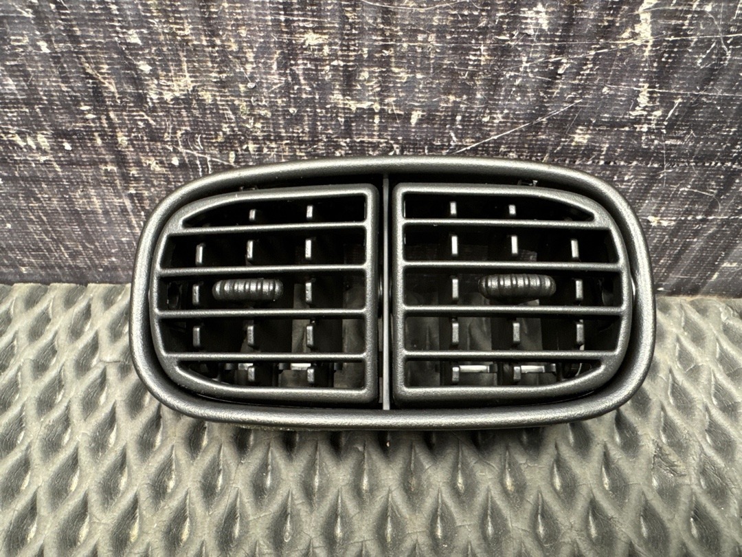 Воздуховод, 920 рублей, Красноярск