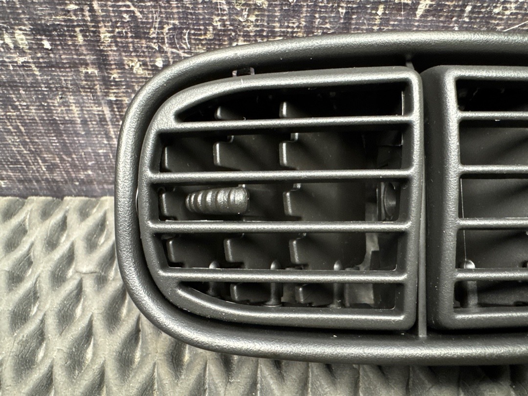 Воздуховод, 920 рублей, Красноярск