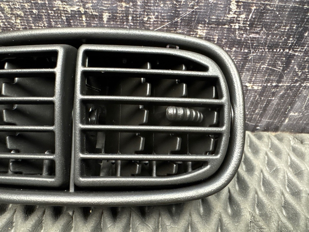 Воздуховод, 920 рублей, Красноярск