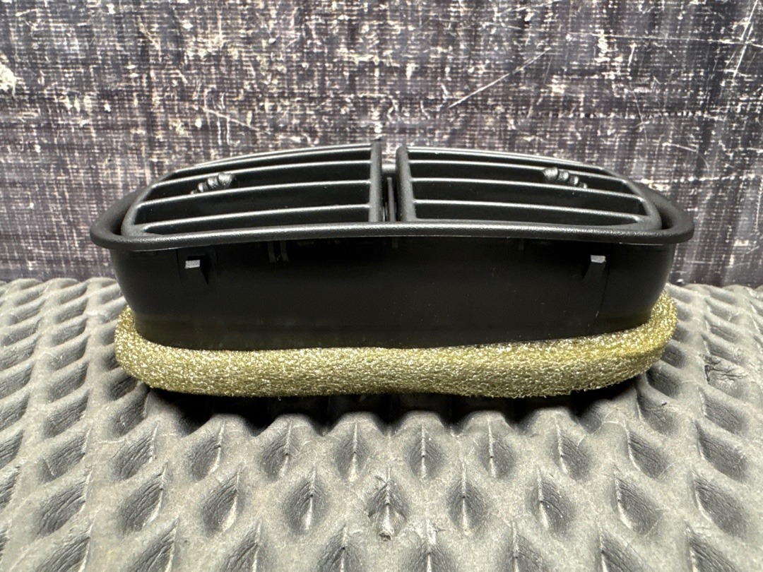 Воздуховод, 920 рублей, Красноярск