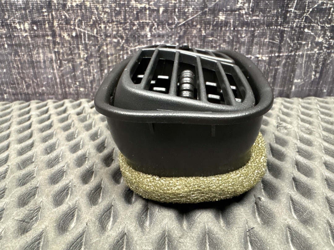 Воздуховод, 920 рублей, Красноярск