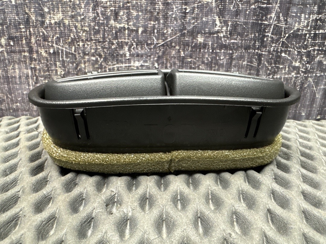 Воздуховод, 920 рублей, Красноярск