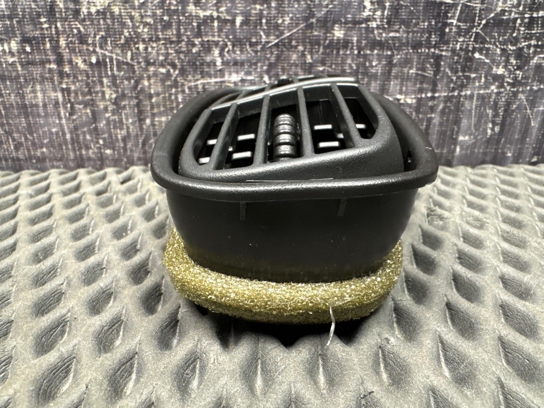 Воздуховод, 920 рублей, Красноярск