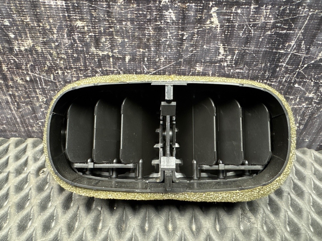 Воздуховод, 920 рублей, Красноярск