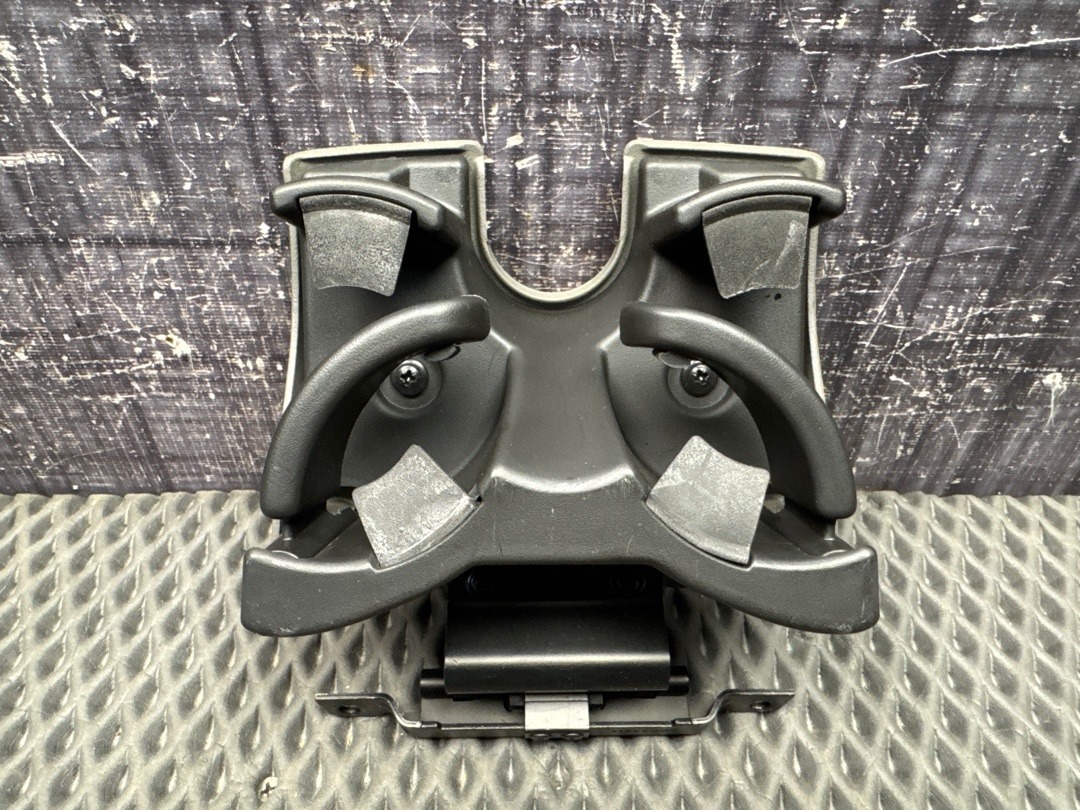 Подстаканник, 1630 рублей, Красноярск