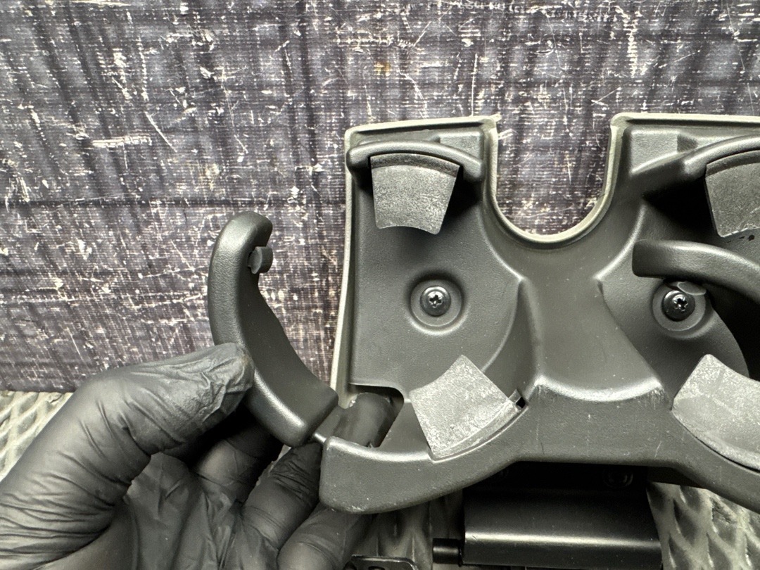 Подстаканник, 1630 рублей, Красноярск