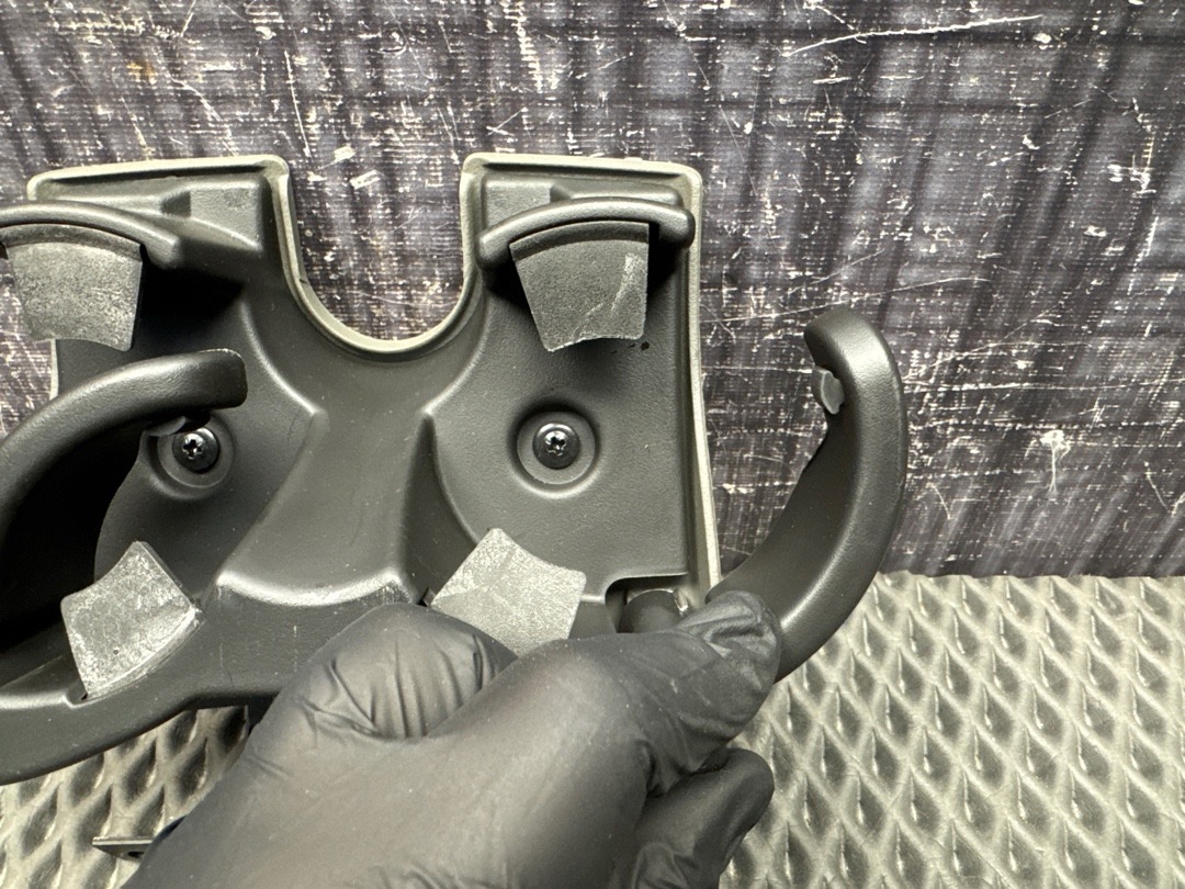 Подстаканник, 1630 рублей, Красноярск