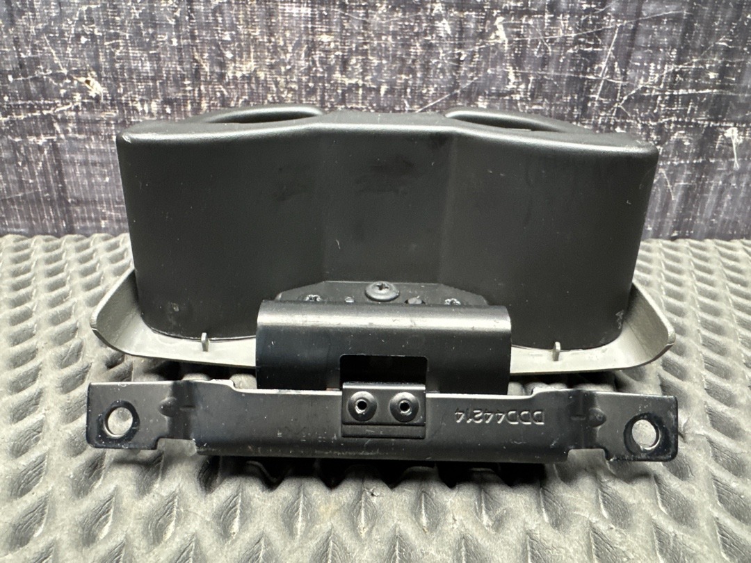 Подстаканник, 1630 рублей, Красноярск