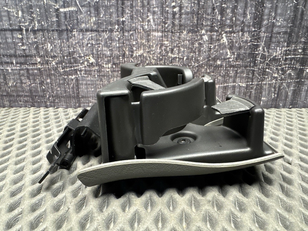 Подстаканник, 1630 рублей, Красноярск