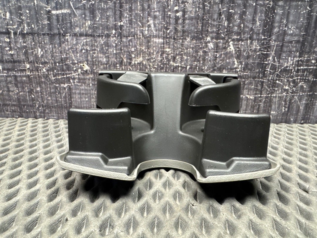 Подстаканник, 1630 рублей, Красноярск