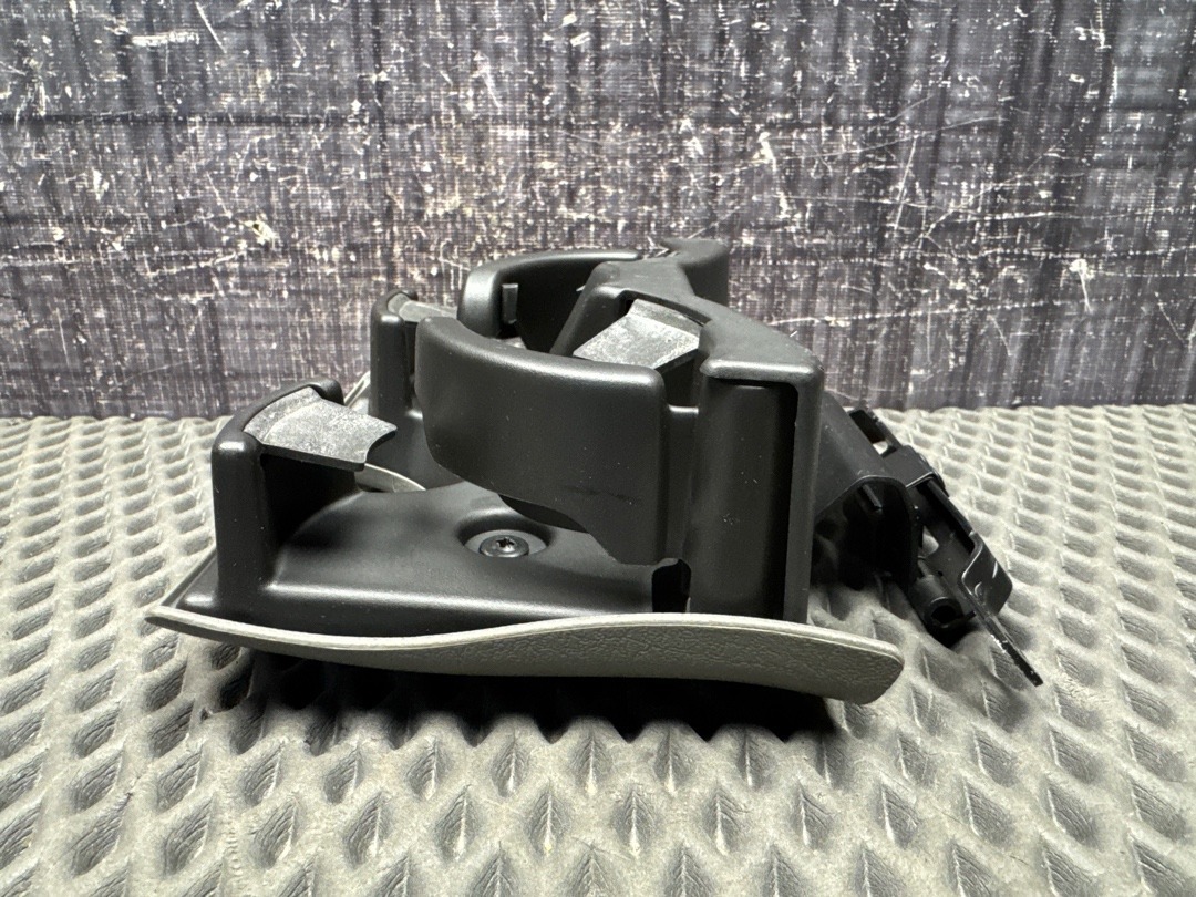 Подстаканник, 1630 рублей, Красноярск