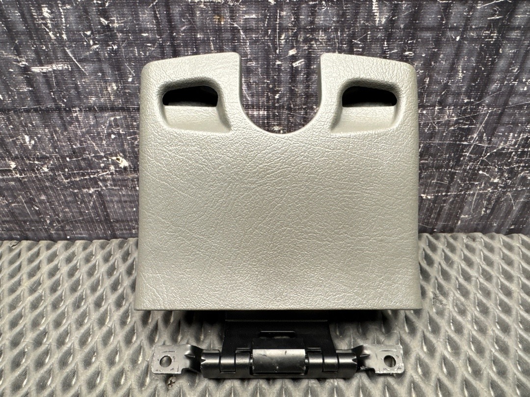 Подстаканник, 1630 рублей, Красноярск