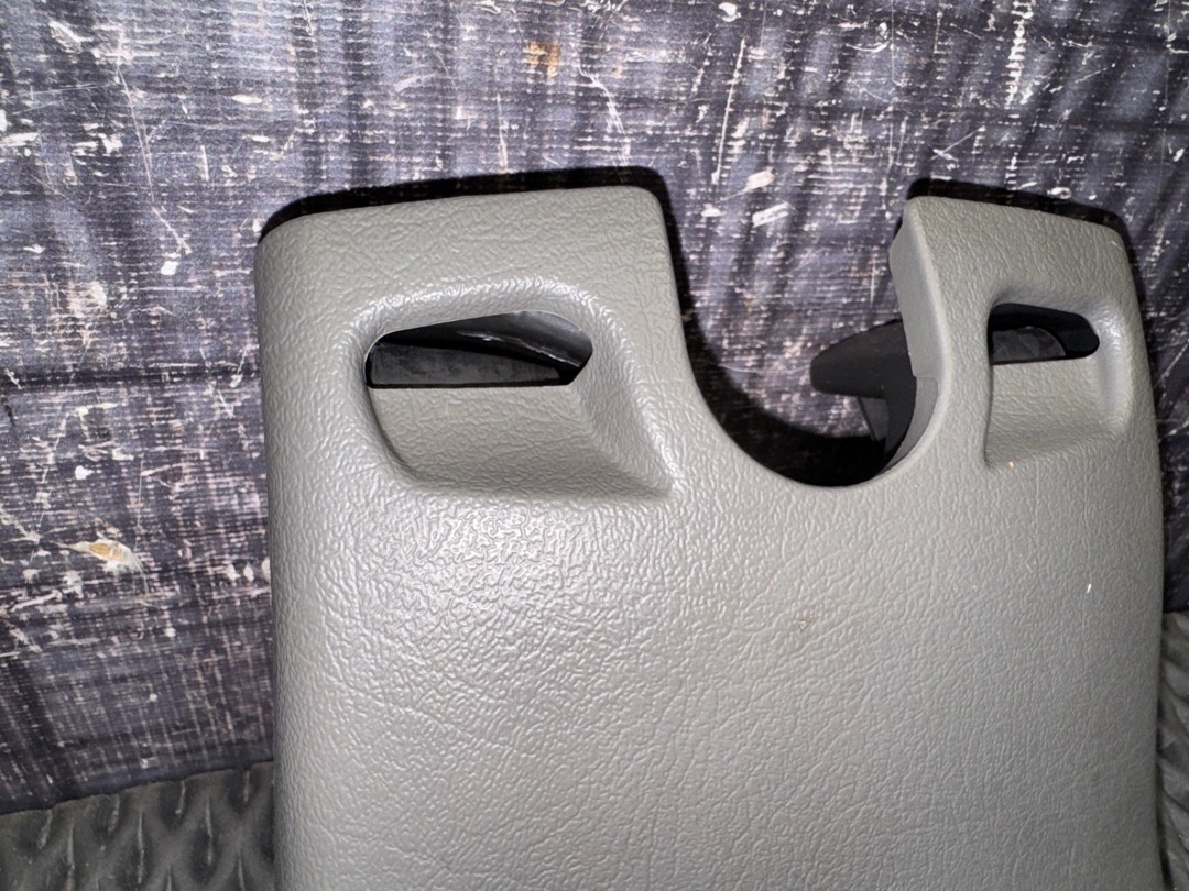 Подстаканник, 1630 рублей, Красноярск