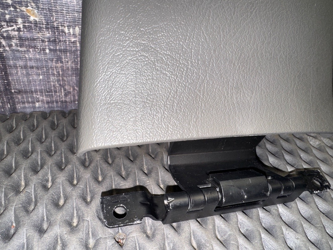 Подстаканник, 1630 рублей, Красноярск