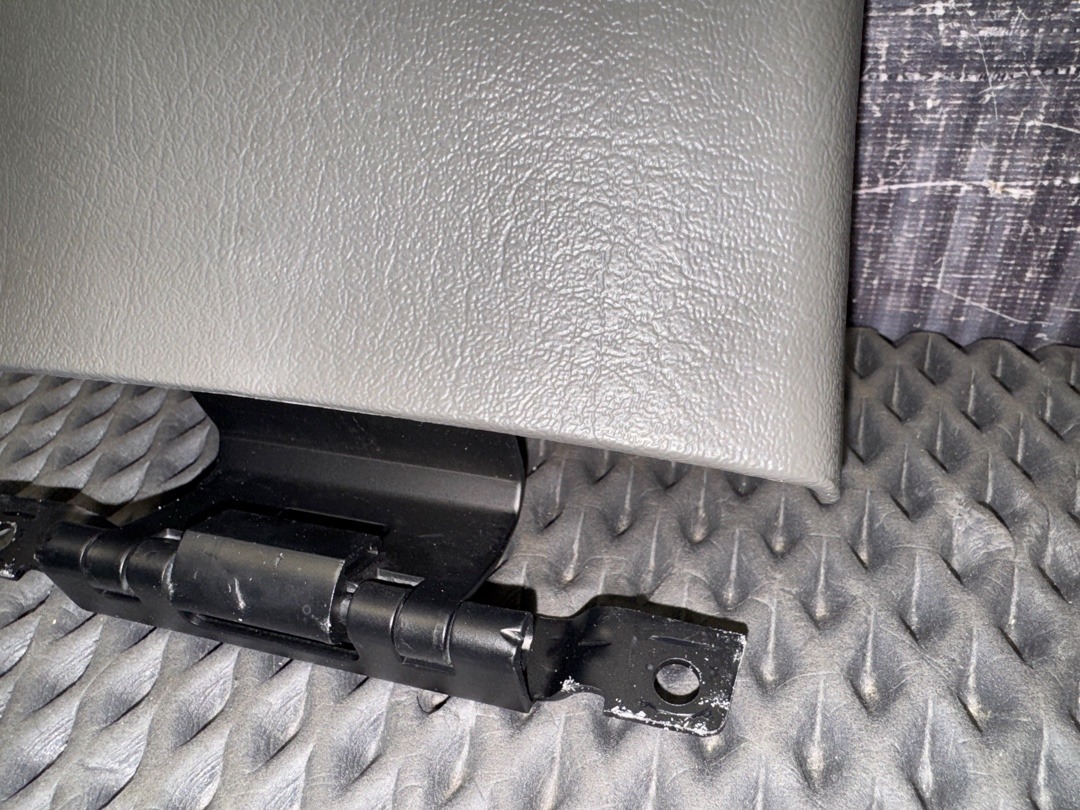 Подстаканник, 1630 рублей, Красноярск