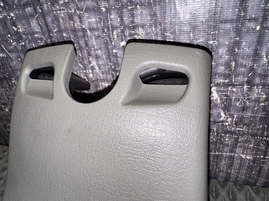 Подстаканник, 1630 рублей, Красноярск