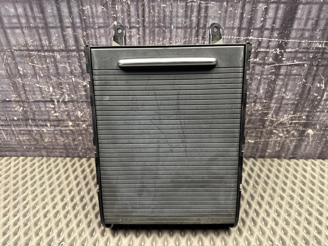 Подстаканник, 2360 рублей, Красноярск