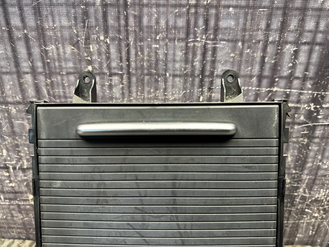 Подстаканник, 2360 рублей, Красноярск