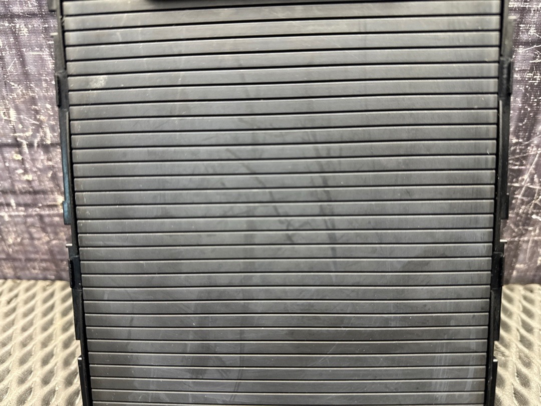 Подстаканник, 2360 рублей, Красноярск