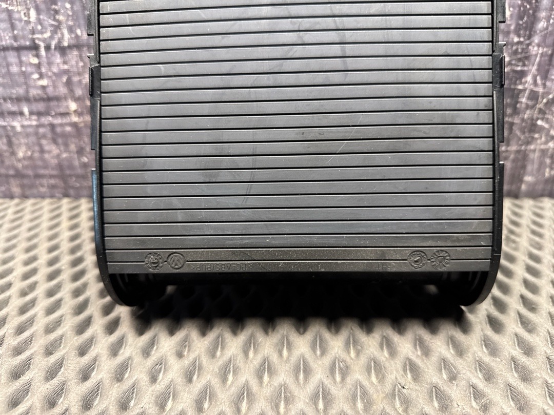 Подстаканник, 2360 рублей, Красноярск