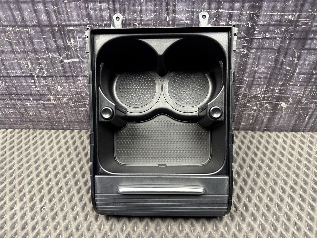 Подстаканник, 2360 рублей, Красноярск