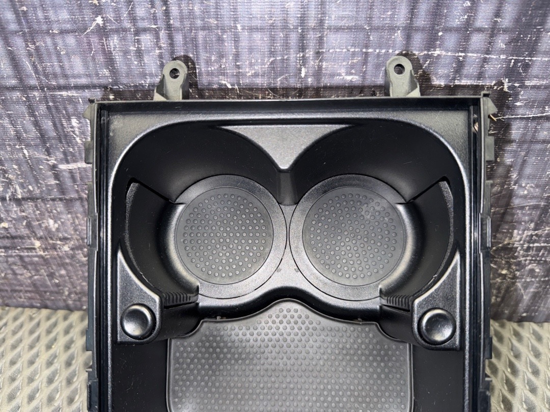 Подстаканник, 2360 рублей, Красноярск